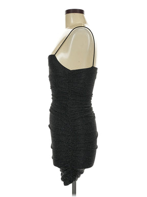 4 size - 6