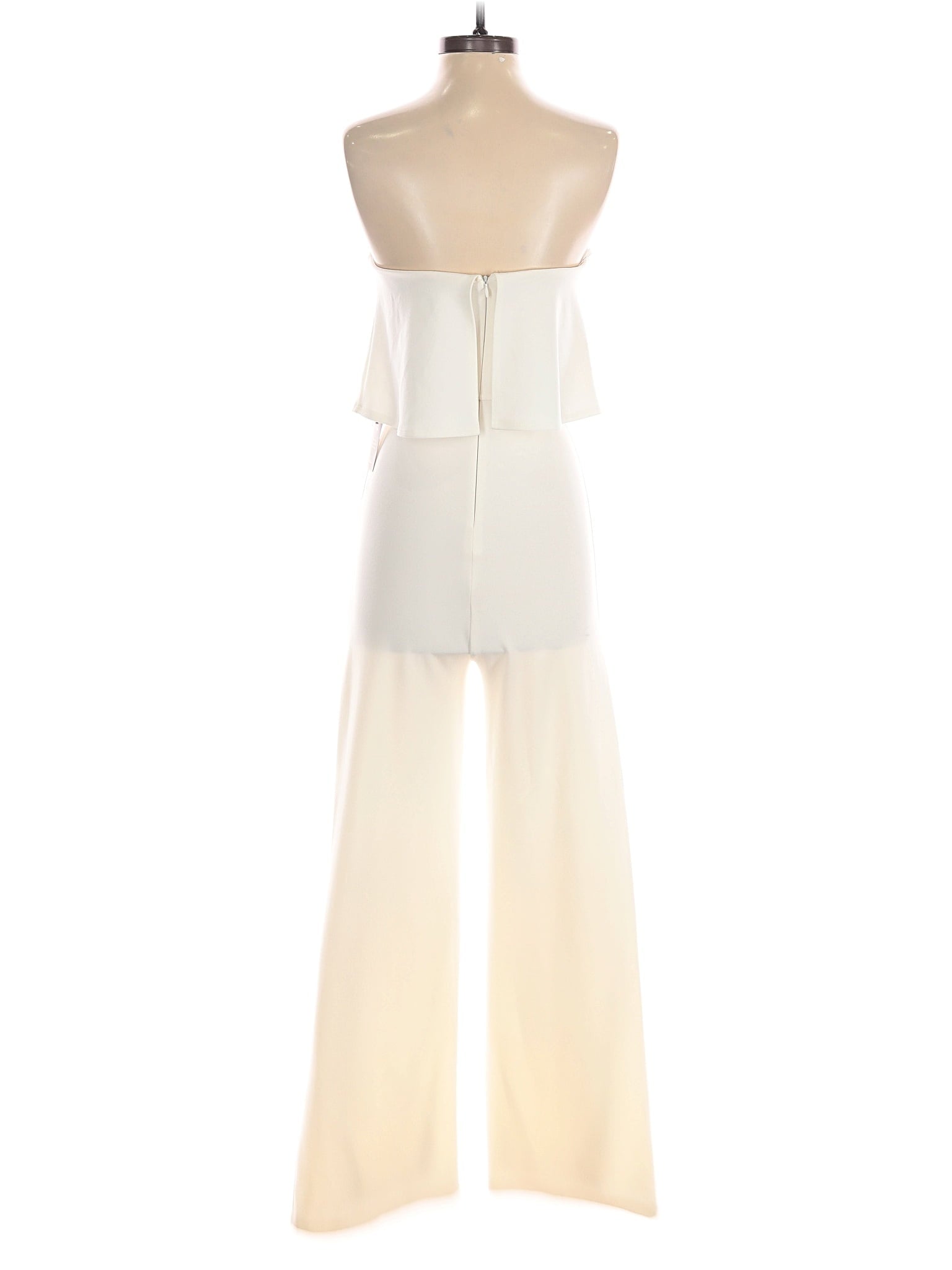 2 size - S