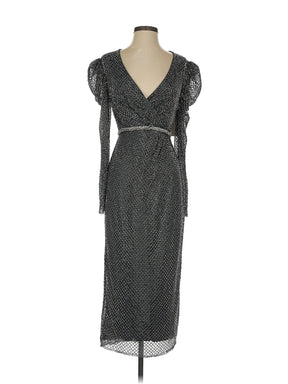 1 size - 4