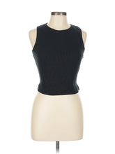 1 size - 12