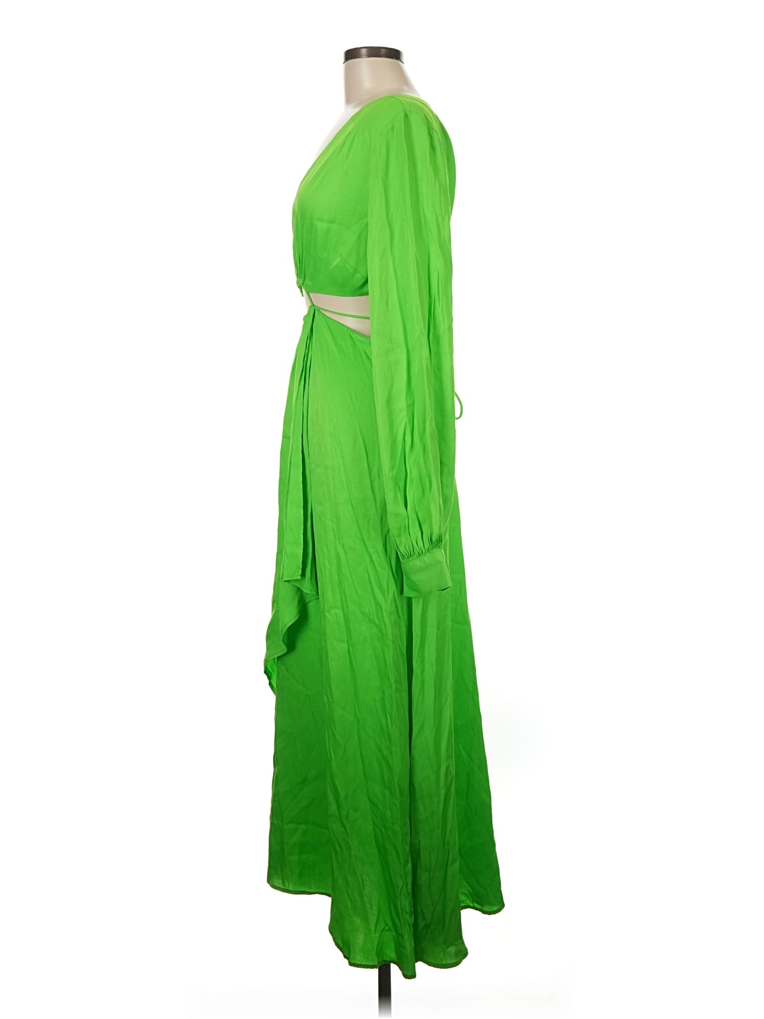 4 size - M