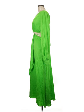 4 size - M