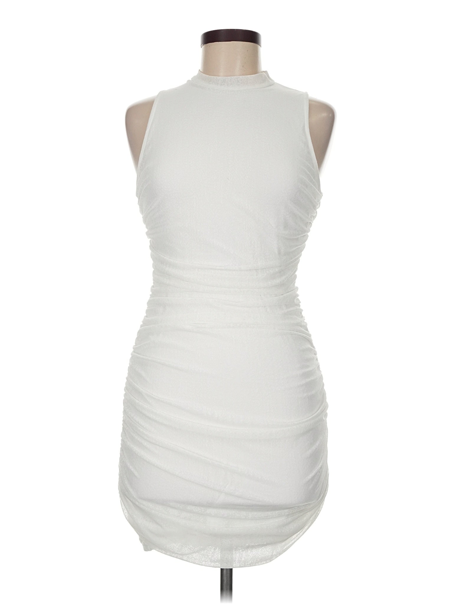 1 size - M