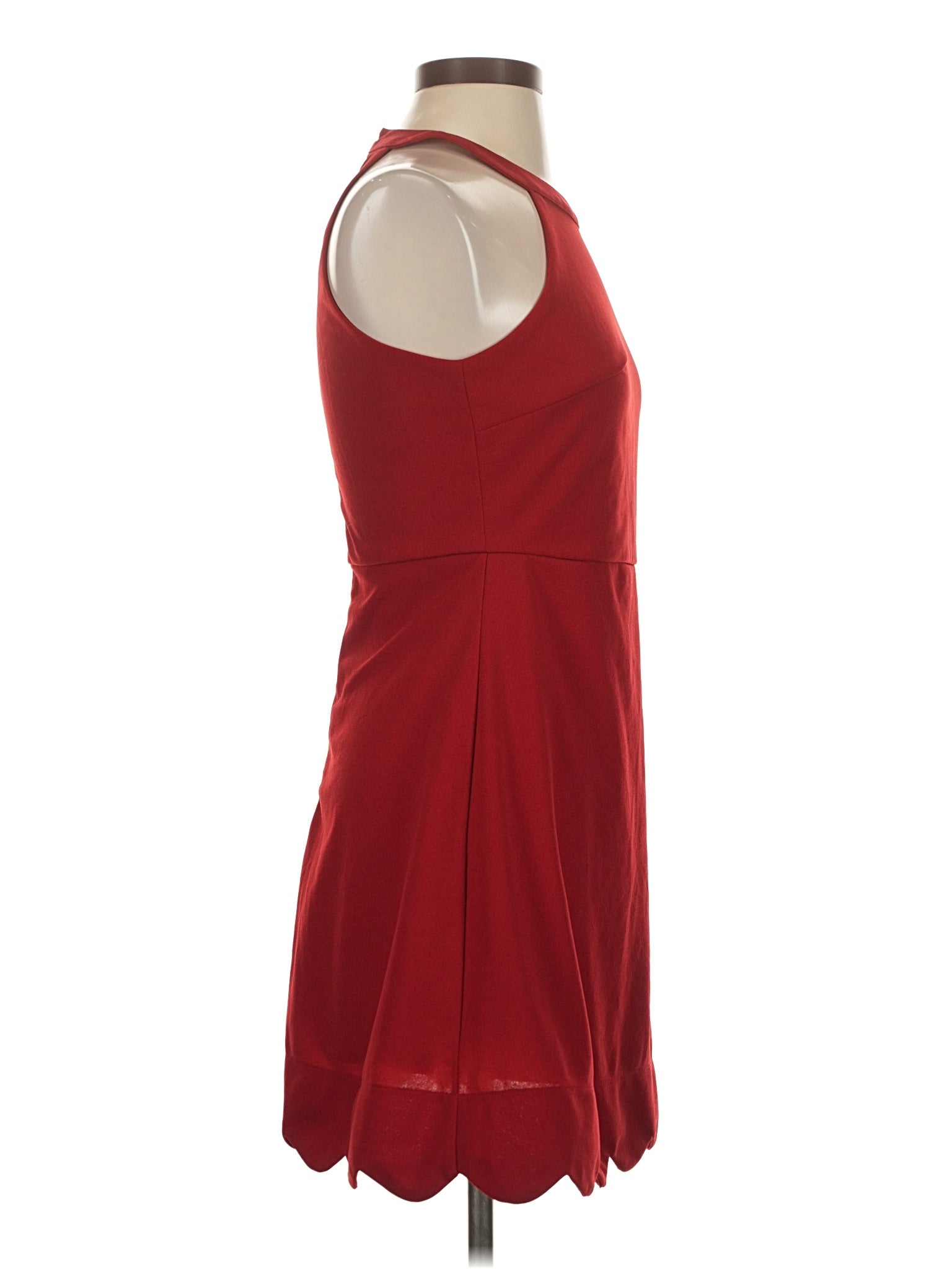3 size - S
