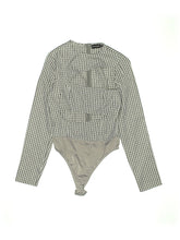 1 size - 4