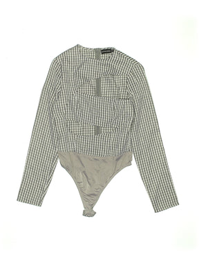1 size - 4