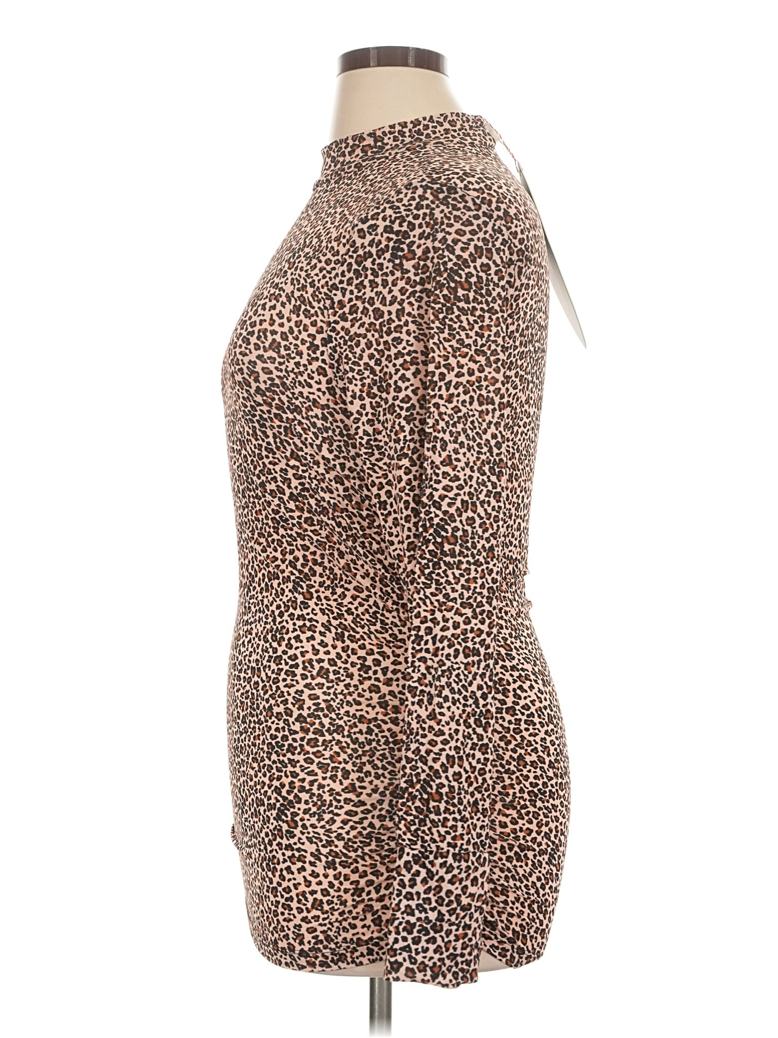 4 size - XL