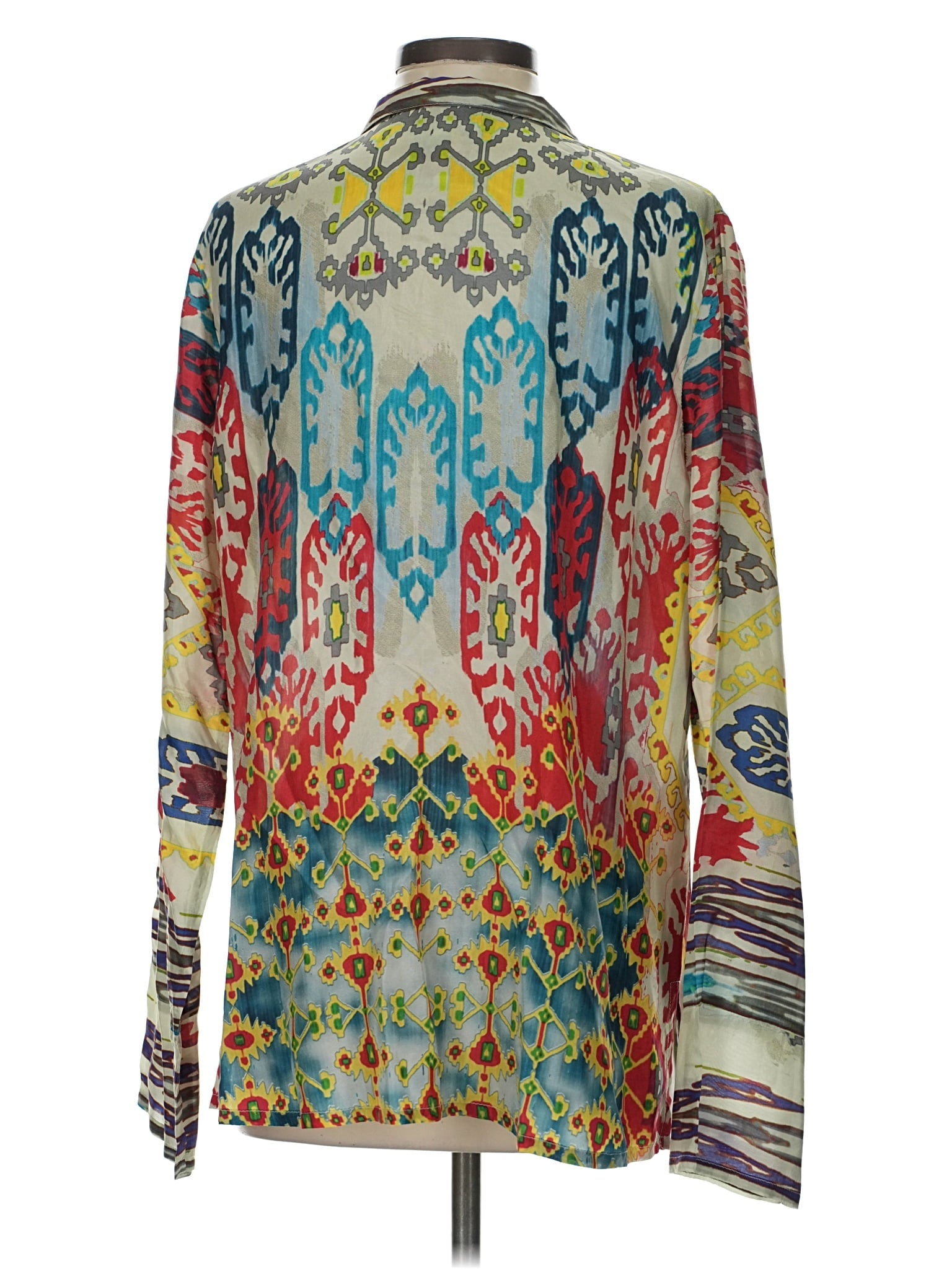 2 size - S