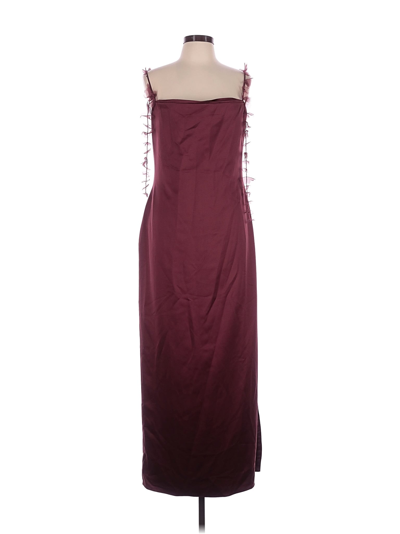 1 size - L