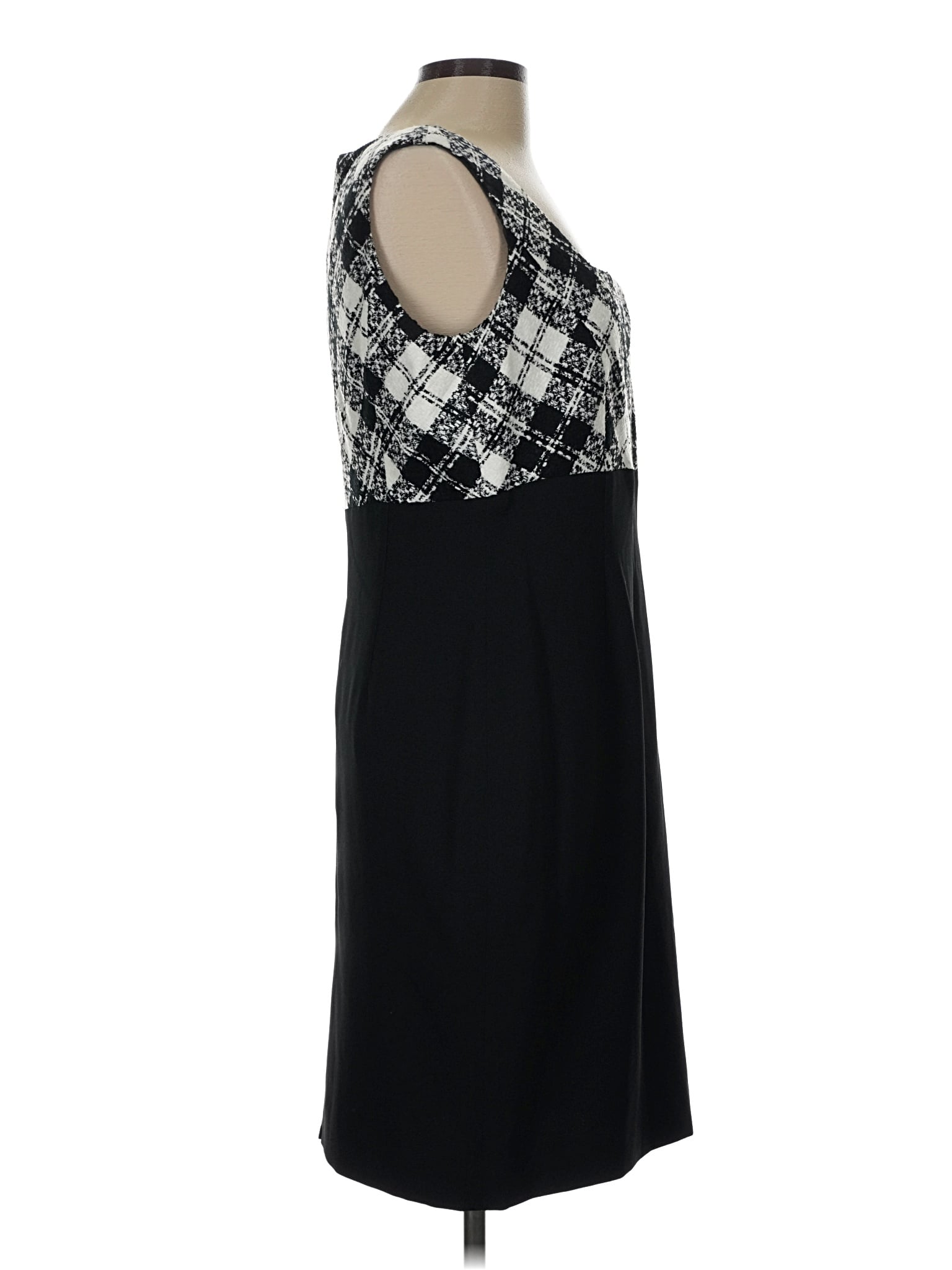3 size - 12