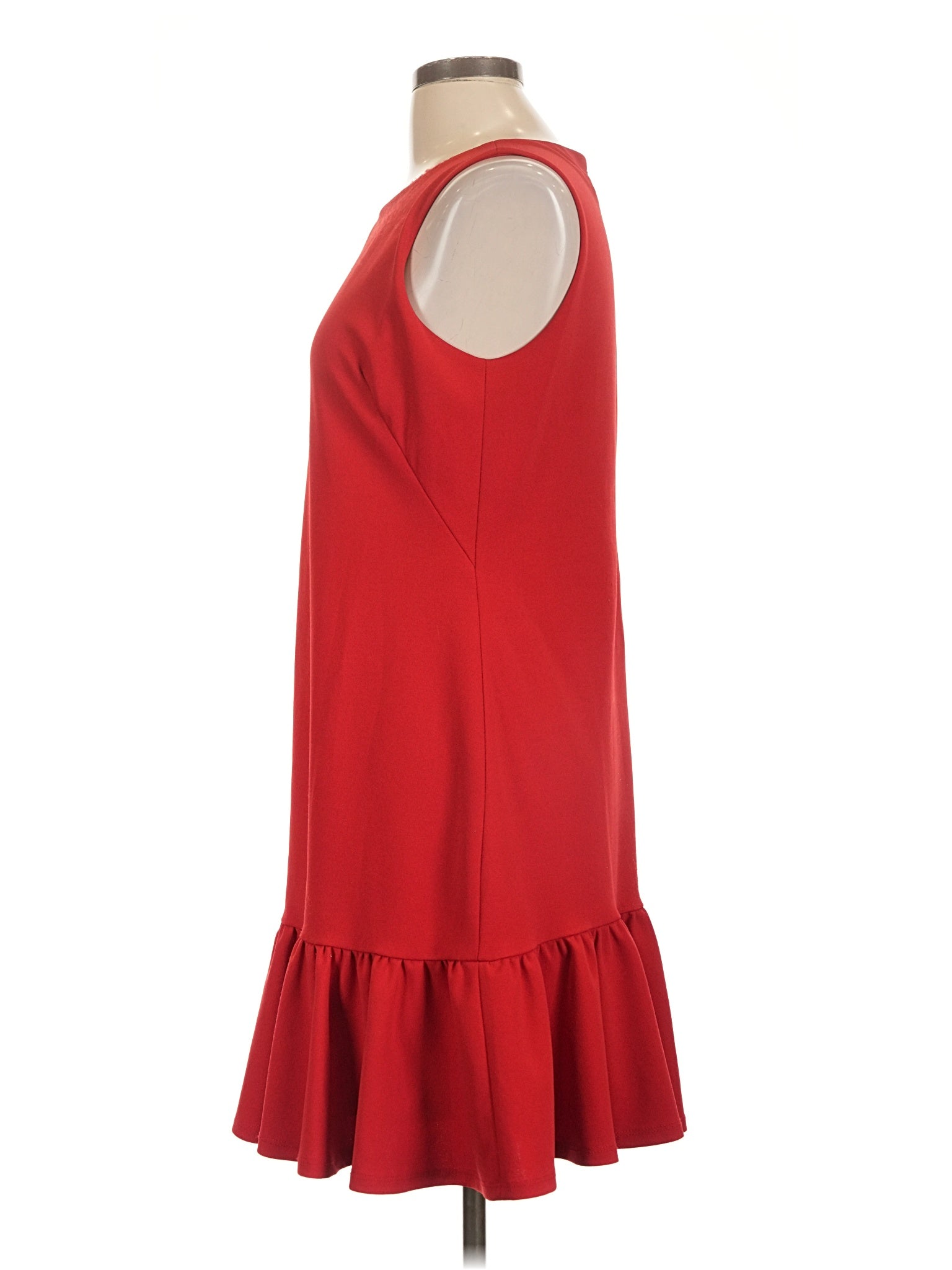 4 size - 10