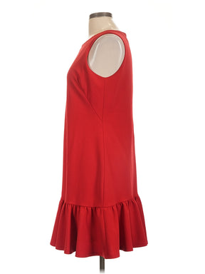 4 size - 10