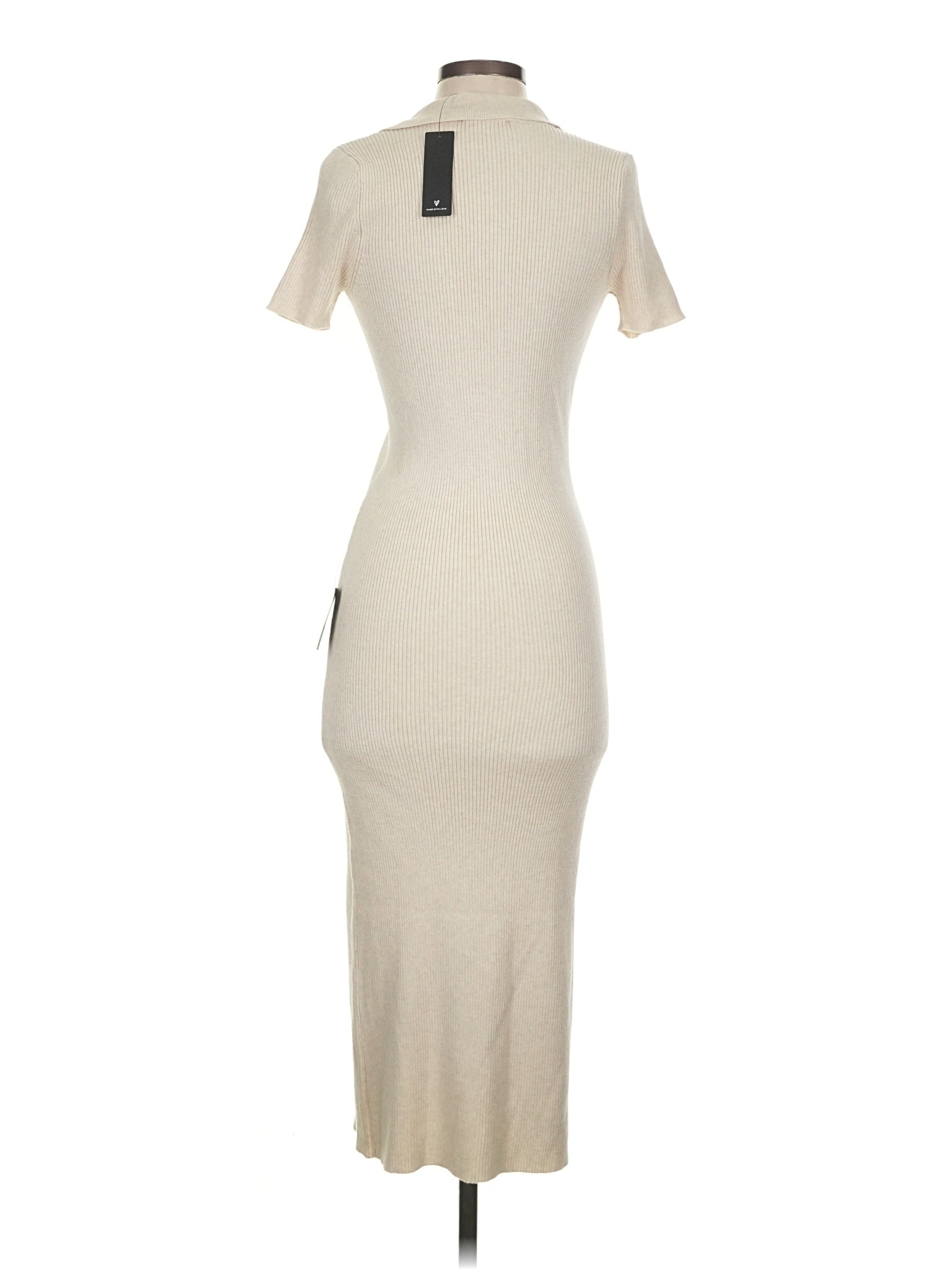 2 size - S