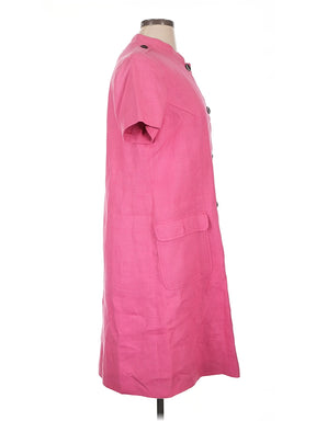 3 size - 16