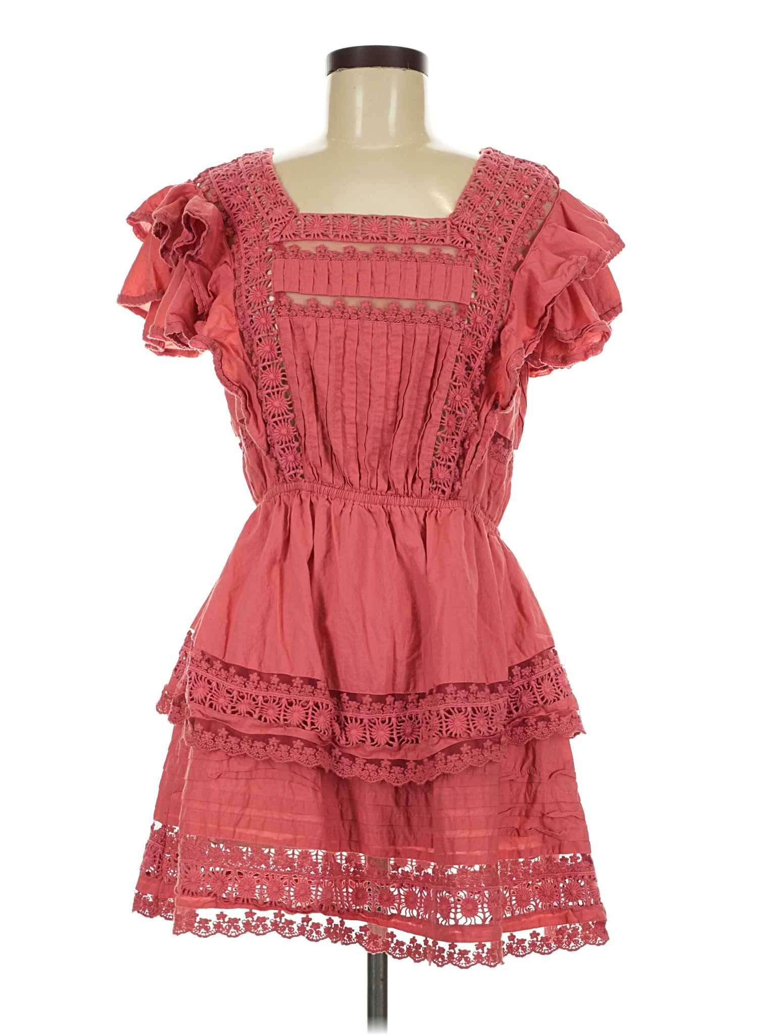 1 size - M