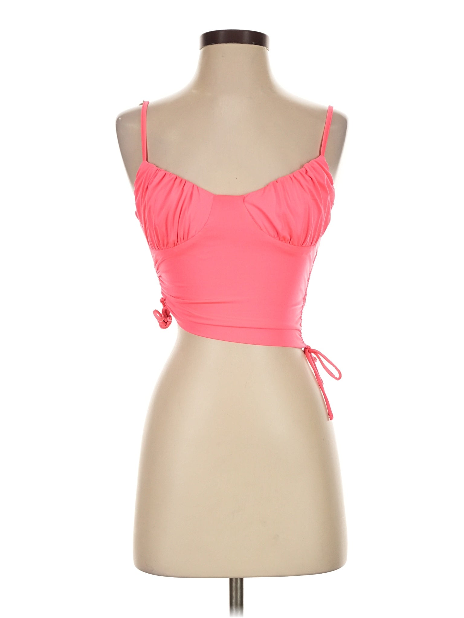 1 size - 4