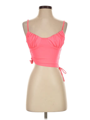 1 size - 4