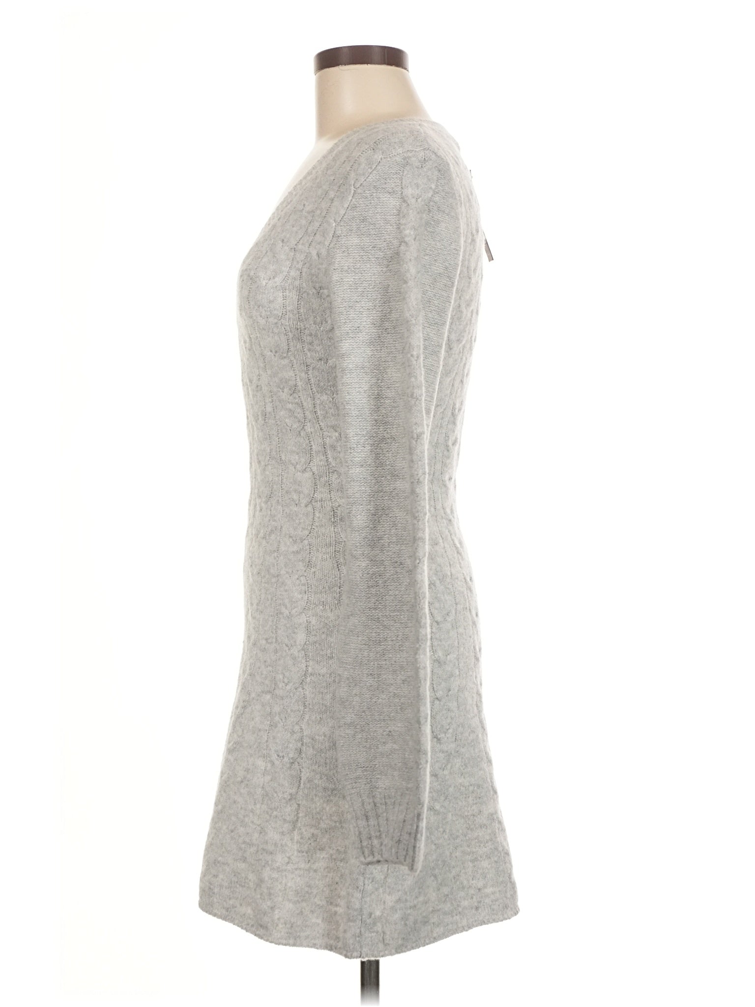 4 size - M
