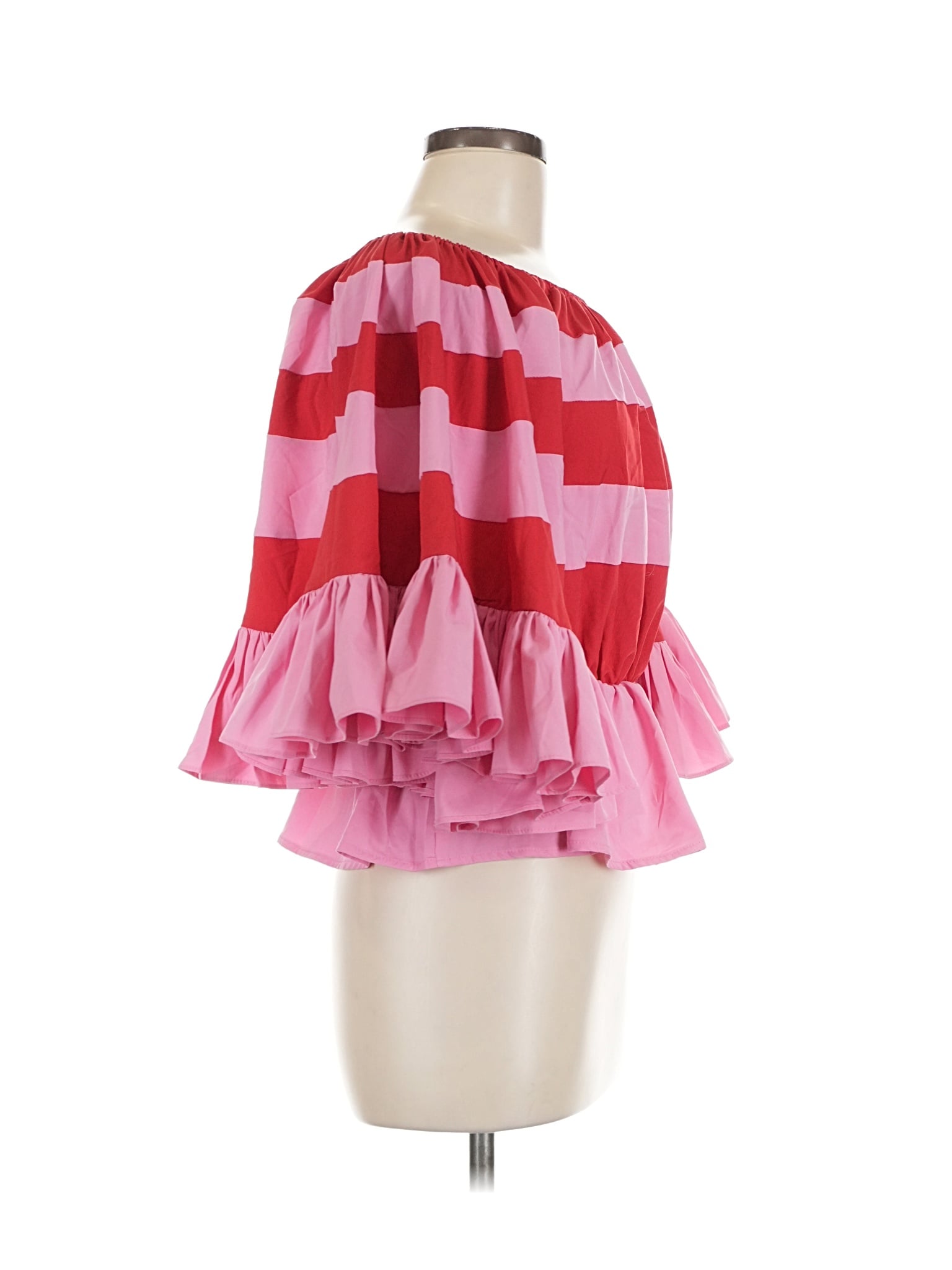 3 size - M