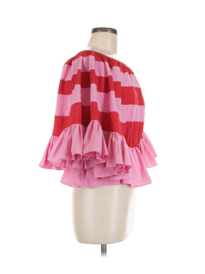 3 size - M