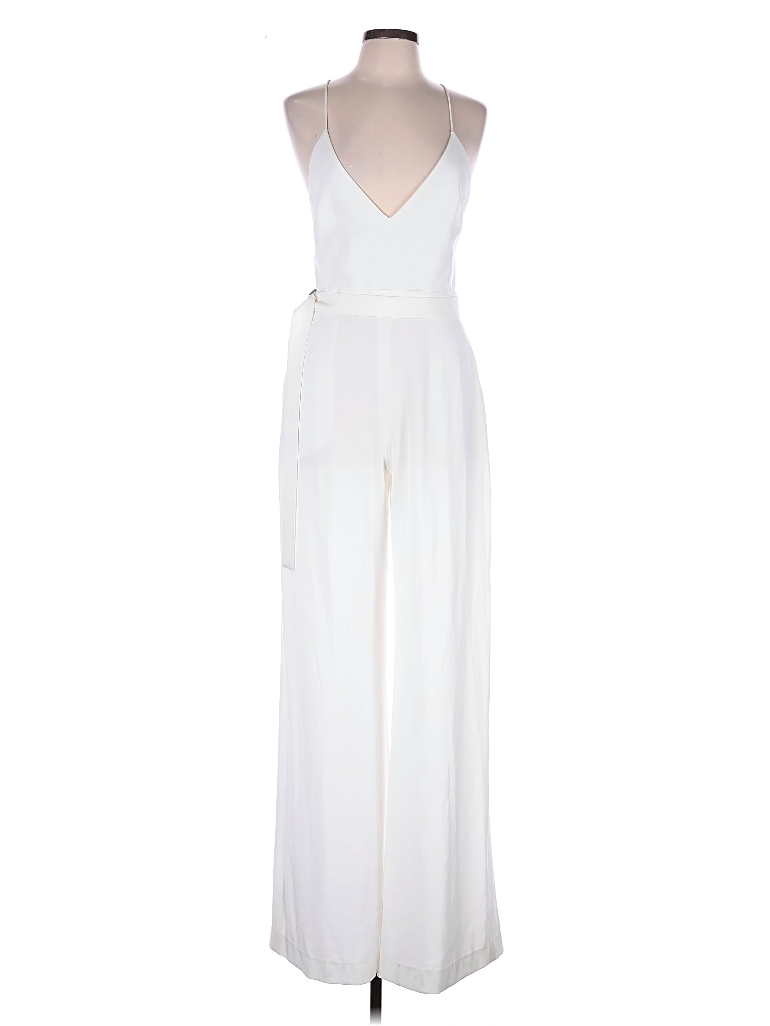 1 size - L