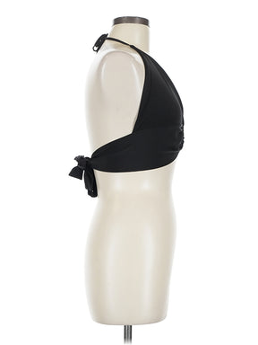 3 size - 6