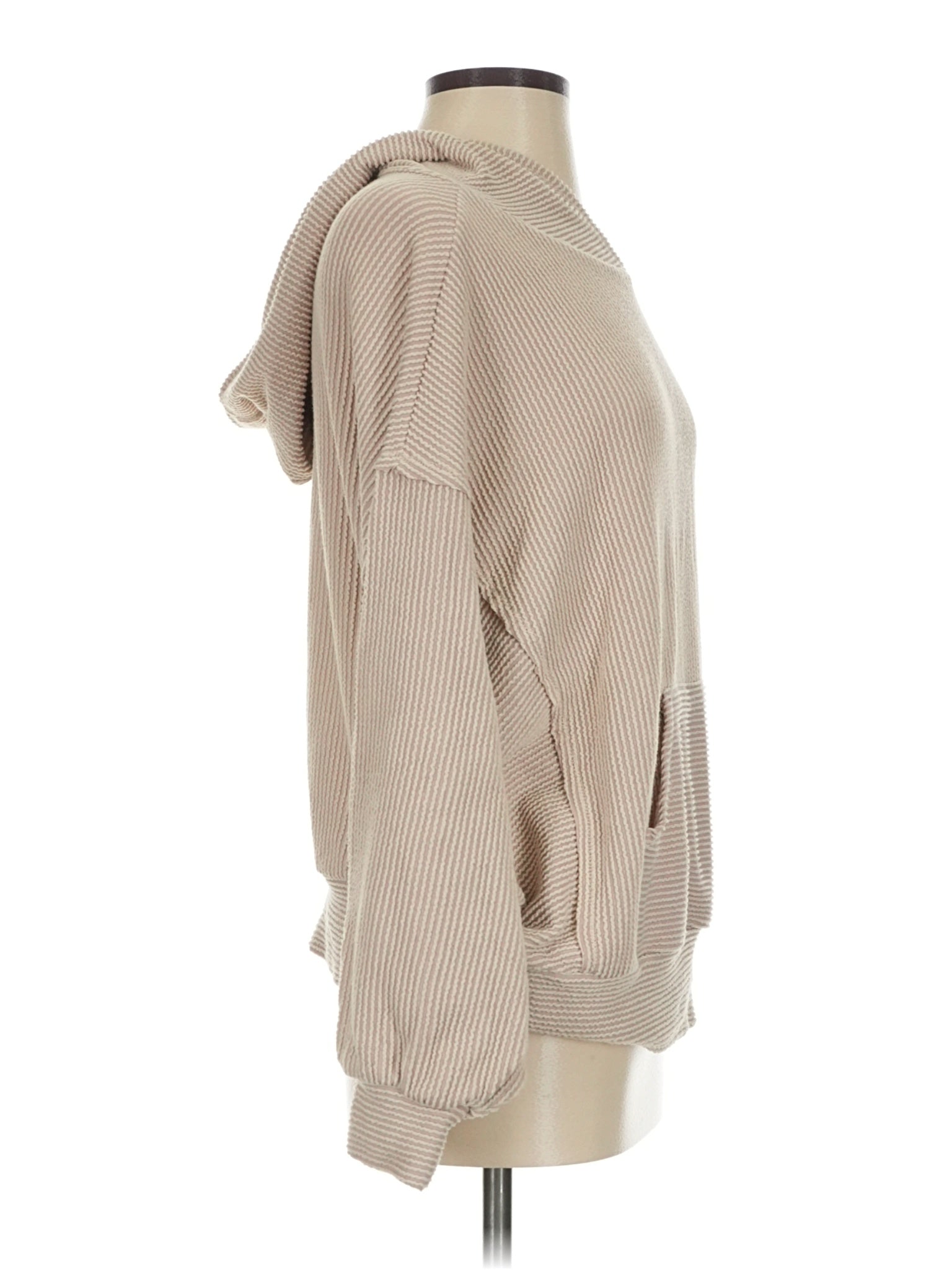 3 size - S