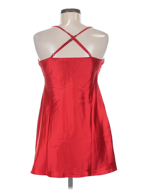 2 size - 6
