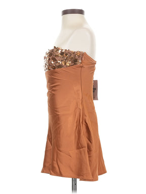 4 size - 2