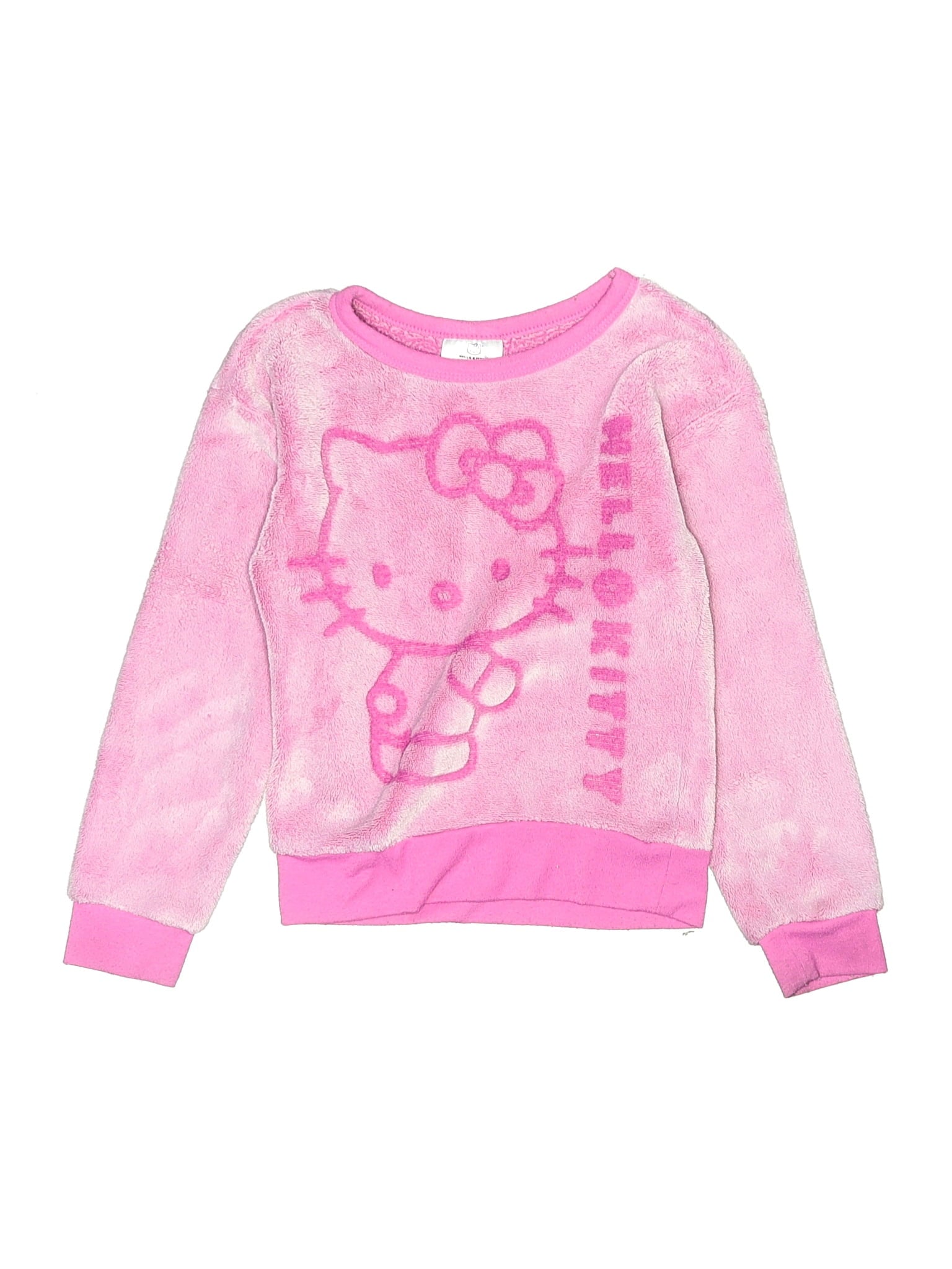 1 size - 4 - 5