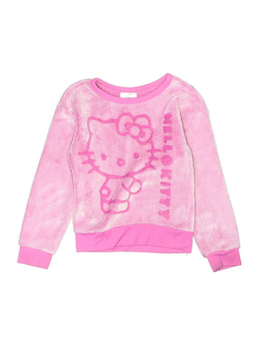 1 size - 4 - 5