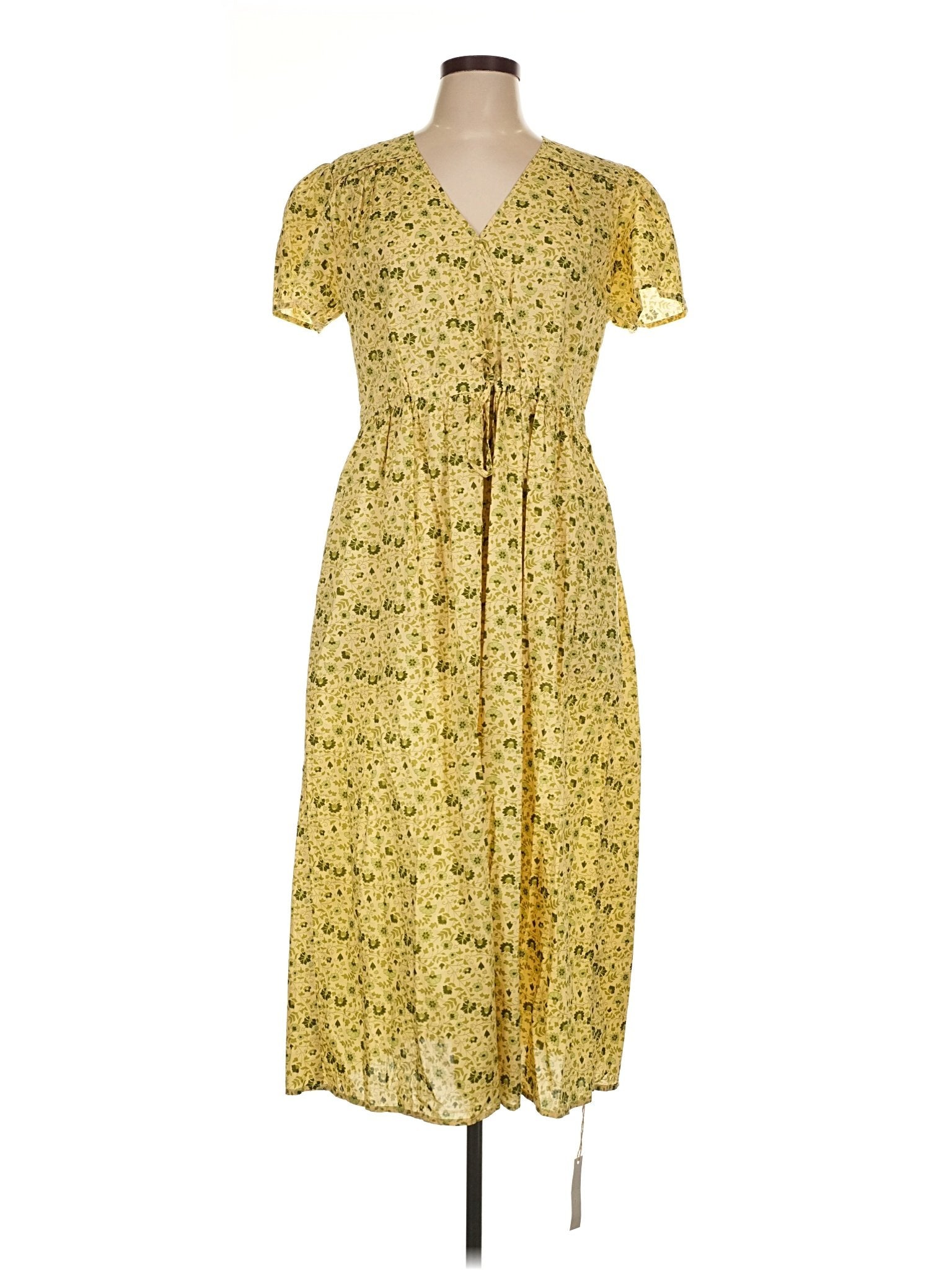 1 size - L