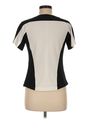 2 size - 6