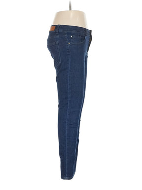 3 waist size - 29