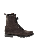 1 shoe size - 7