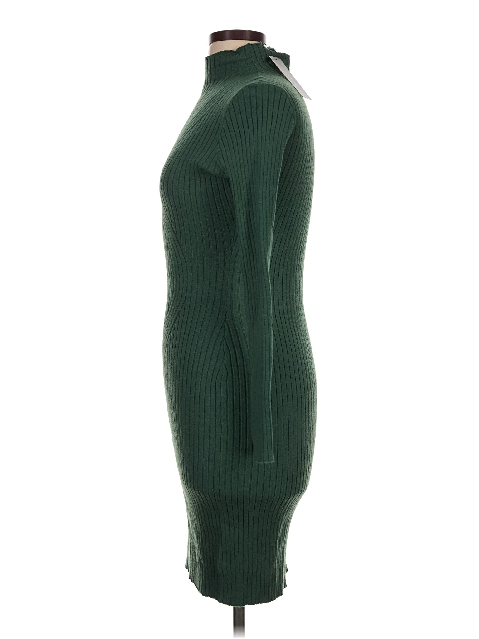 4 size - L