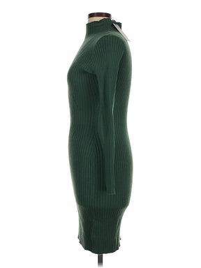 4 size - L