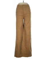 1 size - 10