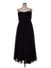 1 size - 16