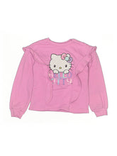 1 size - 6X