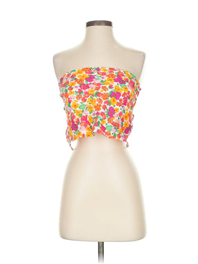 1 size - 4