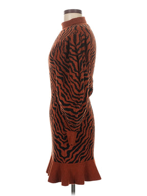 4 size - M