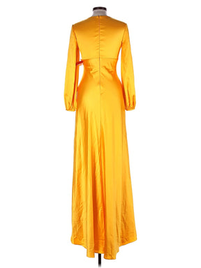 2 size - 6
