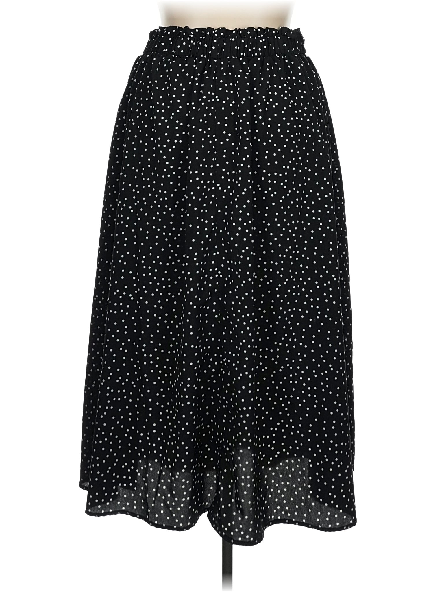 2 size - 14
