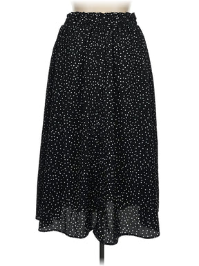 2 size - 14