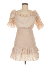 1 size - M