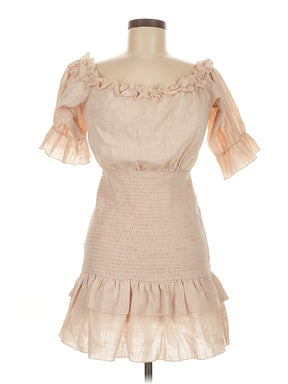 1 size - M