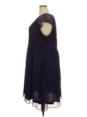 4 size - 24 W (XXL) W