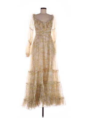 1 size - 6