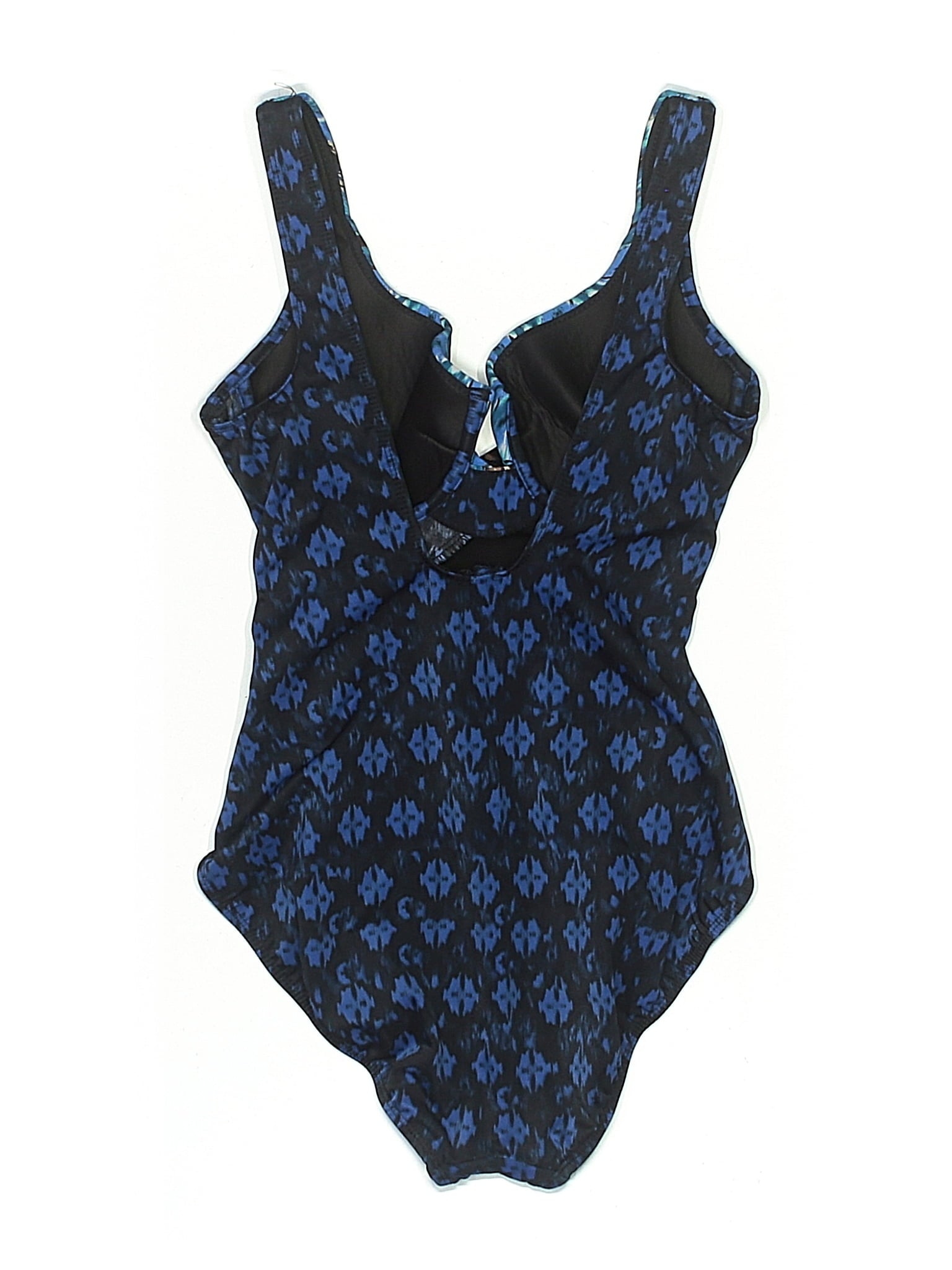 2 size - 12